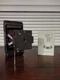 Kodak Folding Pocket No.1A Camera