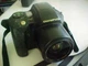 Olympus IS-10 camera w/28-210mm zoom lens   (bx 39)