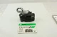 Fuji Camera Discovery 1000 Zoom Panorama 35mm As Is Untested Parts Repair