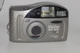 Vivitar EZ35 35mm Point & Shoot Film Camera