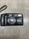 Vivitar Series 1 440 PZ Power Zoom 38-70mm AF Point & Shoot Film Camera #2