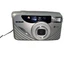 Argus M5500D Auto Focus 35mm Point And Shoot Camera 