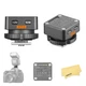 GODOX X5 S X5S X5-S 2.4G TTL Wireless Flash Trigger Hotshoe for iT32 / Sony