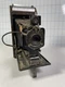 VINTAGE KODAK JR NO. 1 A AUTOGRAPHIC CAMERA - Untested