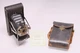 NO. 1A FOLDING POCKET KODAK CAMERA 116 FILM W CASE AND INSTRUCTION BOOK