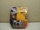 Kodak Advantix F300/1600 Auto APS Point & Shoot Film Camera  w/Film 200 - 35mm