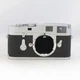 Leica M2-R Rare 35mm Rangefinder Film Camera No R Engraving from Japan E0425