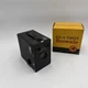 Kodak Brownie Target Six-16 With Box