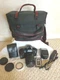 Movie, Kodak, Flash Cameras, Polaroid, Manuals & Other Accessories (#3125)
