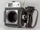 [Exc+5 READ] Mamiya 23 Standard 6x9 Medium Format Film Camera Body from JAPAN