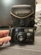 Vivitar Series 1 450PZ Zoom 35mm Camera 38-70 AF Power Zoom & Bag - Tested VNTG!