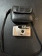 Fujifilm Auto 10 35mm Point & Shoot Film Camera
