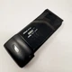 Nikon MF-20 Data Back for N8008 N8008s F-801 F-801s