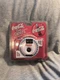 Vintage Coca Cola 35 mm Camera 1999 The Coca Cola Company 268