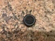 Genuine Leica M7 Battery Cover replacement Black