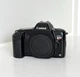 Canon EOS Rebel II Camera Body 35mm SLR Film Camera