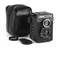 LUBITEL 166 B Soviet camera LOMO Lens TRIPLET - 22 (4.5/75) Made in USSR