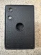 Antique Eastman Kodak No 2A Brownie Box Camera Model B GREAT CONDITION Stock #09