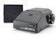 [MINT] Zenza Bronica AE-II AE2 Prism Finder for ETR S Si  From JAPAN