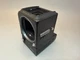 Hasselblad 500 EL/M 6x6 Medium Format Camera Body Only, Black
