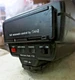 Olympus T32 Electronic Flash Unit Attachement OM2 Cameras Photography