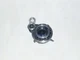 Industar-24 1:3.5 F=10.5cm KMZ Lens for Moskva-4 Moskva-5 cameras Red "P"