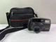 Pentax Zoom 105-R 35mm Point & Shoot Film Camera