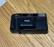Kodak S Series - S100 EF Camera