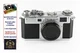 Nikon S2 Black Ring 1 Year Warranty