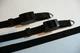 Camera Neck Shoulder Strap for Canon Canonet 28 QL17 G-III QL19 S QL25 40" Black