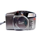 Olympus Camera Accura 200m x B 70 Quartz Date