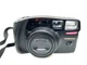 Samsung AF Zoom 1050 Point & Shoot With 38-105Mm Super Macro Film Camera