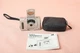 Kodak Advantix T550 APS Film Camera 28mm F3.5 Point and Shoot with Small Bag