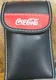 Coca-Cola Coke 35mm Year 2000 Collectible Polar Bear Camera (B162)