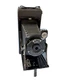 Kodak No. 1A Pocket Kodak Junior  Folding Camera - Beautiful condition