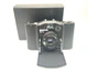 Minox 35 AL Point & Shoot With Color-Minar 1:4/35mm With Box Analog Camera