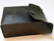 Canon Soft Protective Case for 166A 188A flash pouch
