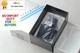 [ N MINT in Box ] Hasselblad PME3 Prism Finder 500CM 501C 503 CW CXi From JAPAN