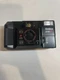 Konica Pop AF 35mm Film Camera New in Box Original Packaging Paperwork Japan