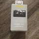 heyday Single-Use Camera Built-in Flash Manual Wind 35mm Film Black