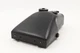 Meter Works Mamiya 645 AE Prism Finder FE401 for M645 Super Pro TL JPN #17775