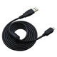 USB PC Data Sync Cable Cord Lead for Olympus camera Stylus 1030 SW MJU U 1030 SW