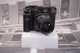 Mamiya 7 II Medium Format Rangefinder Film Camera w/ 65mm f/4