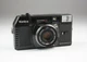 Konica - C35 MF Camera - Point & Shoot 35mm film - for Parts or Repair