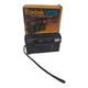 Vintage Kodak VR35 K40 35mmCamera W/ Ektanar Lens DX Programmed Auto Film Speed