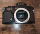 Ricoh KR-5 Super 35mm SLR Film Camera- For parts or repair- Body only