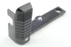 [Near MINT] Plaubel Makina 67 Hand Grip for Makina 67, W67, 670 From JAPAN
