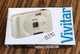 Vivitar IC101 Panorama 35mm Focus Free Camera Original Box with Instructions NIB