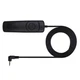 Wired Shutter Release Remote Control Switch Cord For Pentax *ist DL2 K10 K110D