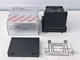 🟢TOP MINT🟢 Mamiya Waist Level Finder N For M645 Super Pro TL From JAPAN 2440